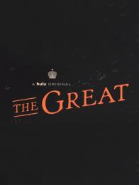 The Great