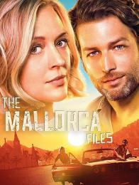 The Mallorca Files
