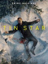 Tin Star