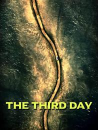The Third Day