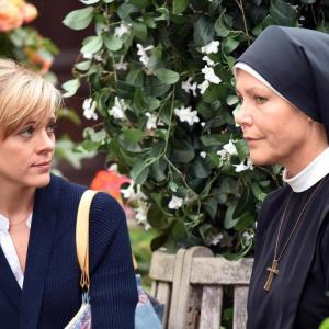 Foto di Un Ciclone in Convento