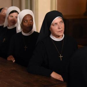 Foto di Un Ciclone in Convento