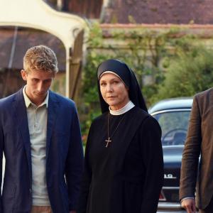 Foto di Un Ciclone in Convento