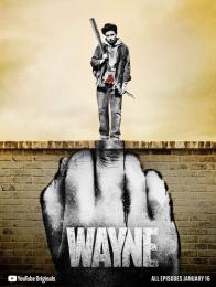 Wayne