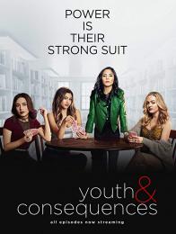 Youth & Consequences