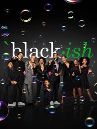 Black-ish