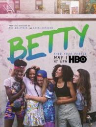 Betty
