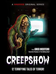 Creepshow