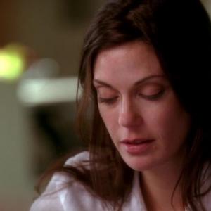 Foto di Desperate Housewives - I Segreti di Wisteria Lane