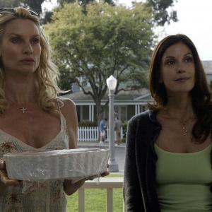 Foto di Desperate Housewives - I Segreti di Wisteria Lane