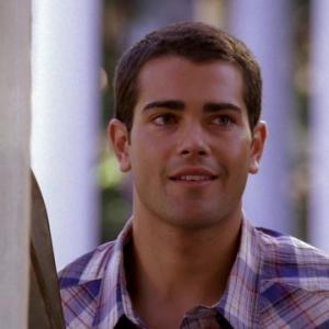 Foto di Desperate Housewives - I Segreti di Wisteria Lane