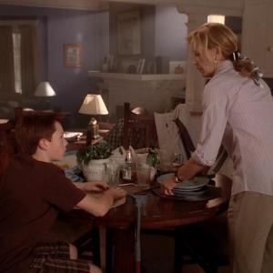 Foto di Desperate Housewives - I Segreti di Wisteria Lane