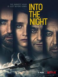 Into the Night
