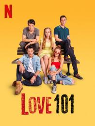Love 101