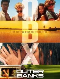 Locandina della Serie TV