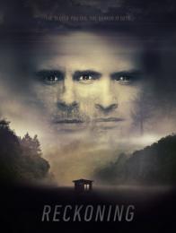 Reckoning