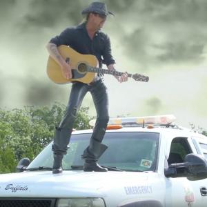 Foto di Tiger King: Murder, Mayhem and Madness