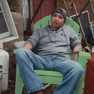 Foto di Tiger King: Murder, Mayhem and Madness