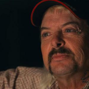 Foto di Tiger King: Murder, Mayhem and Madness