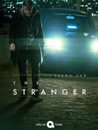 The Stranger