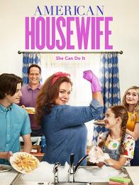 American Housewife