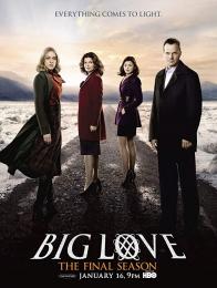 Big Love