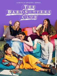 Il Club delle Babysitter