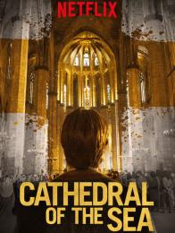 La Cattedrale del Mare