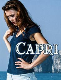 Capri