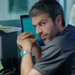 Foto di Doc - Nelle tue Mani