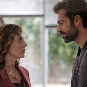 Foto di Doc - Nelle tue Mani