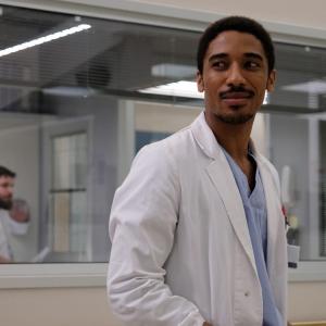 Foto di Doc - Nelle tue Mani