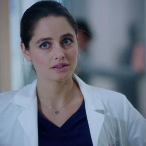 Foto di Doc - Nelle tue Mani