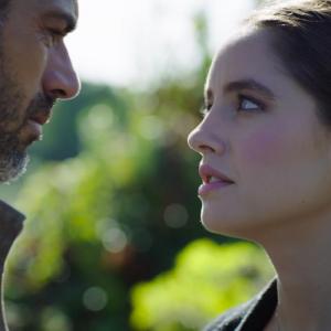 Foto di Doc - Nelle tue Mani