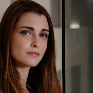 Foto di Doc - Nelle tue Mani