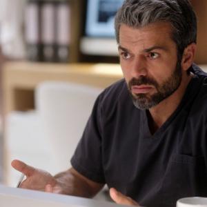 Foto di Doc - Nelle tue Mani