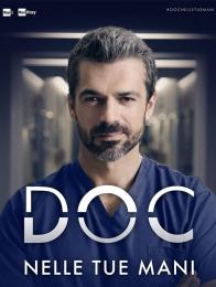 Doc - Nelle tue Mani