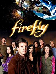Firefly