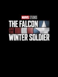 The Falcon and the Winter Soldier