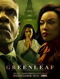 Greenleaf