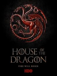 House of the Dragon