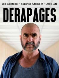 Lavoro a Mano Armata