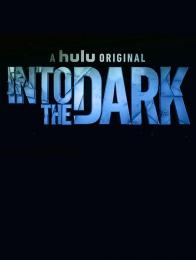 Into the Dark
