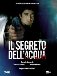 Il Segreto dell'Acqua