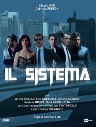 Il Sistema