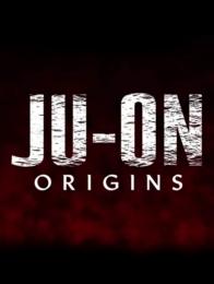 JU-ON: Origins 