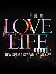 Love Life