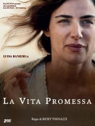 La Vita Promessa