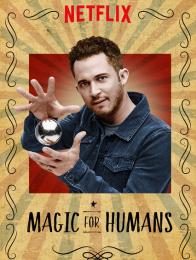Magic for Humans