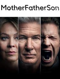 MotherFatherSon